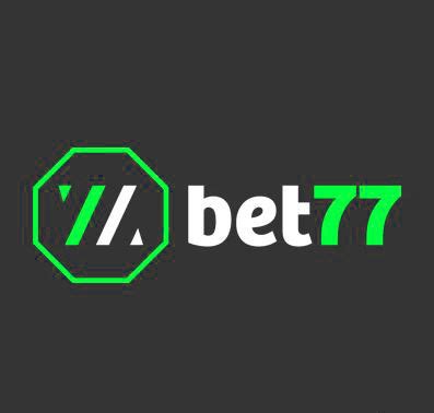 plataforma yorkbet777,Bet77 